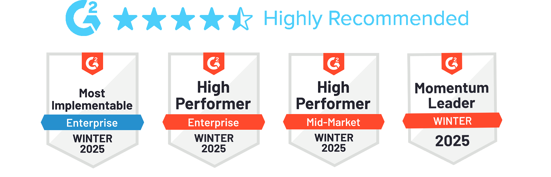 HP-G2_ratings_Winter2025-1