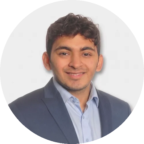 Harshit-Kumar-headshot-circle