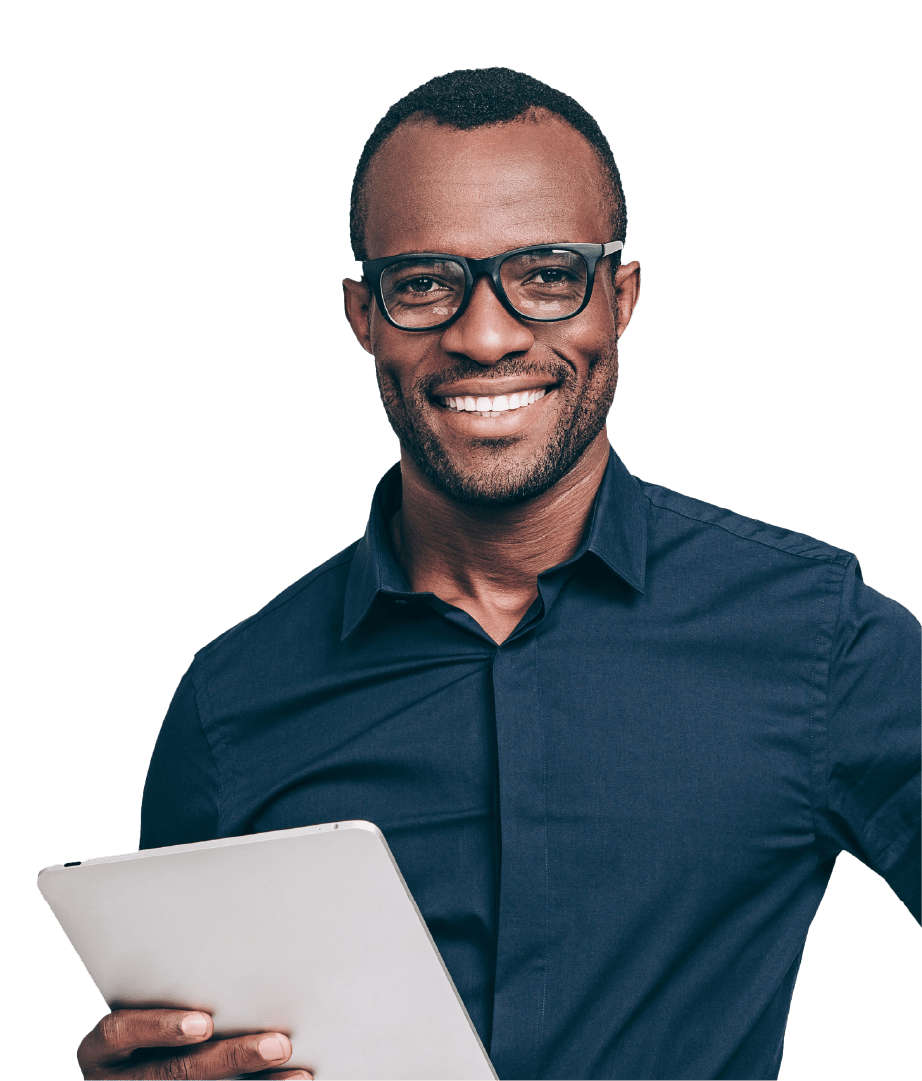 Hero-Stock-Image-EVERSTAGE