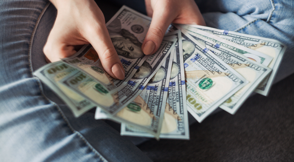 High Performance Sales Compensation Plans