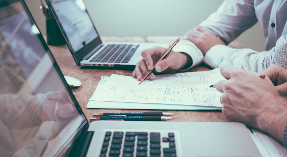 How To Avoid Incentive Compensation Payment Errors