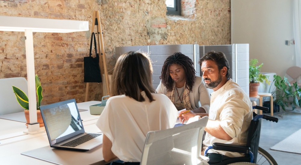 How To Create The Best Sales Compensation Program For Your Sales Team