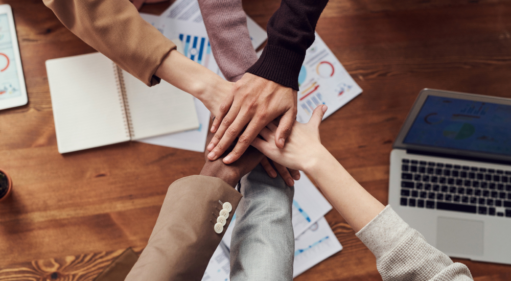 How To Manage Split Sales Compensation Payments