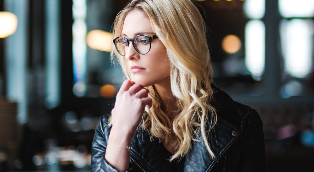 How To Pick a Sales Commission Structure