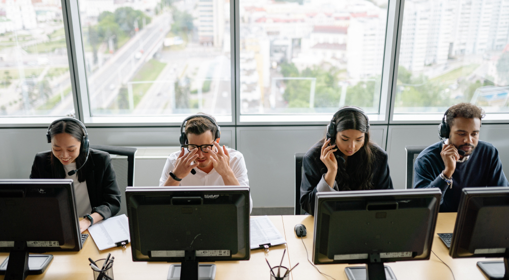 How to Link Sales Compensation with Actions