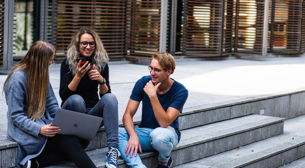 How to Set Expectations for Your Sales Team