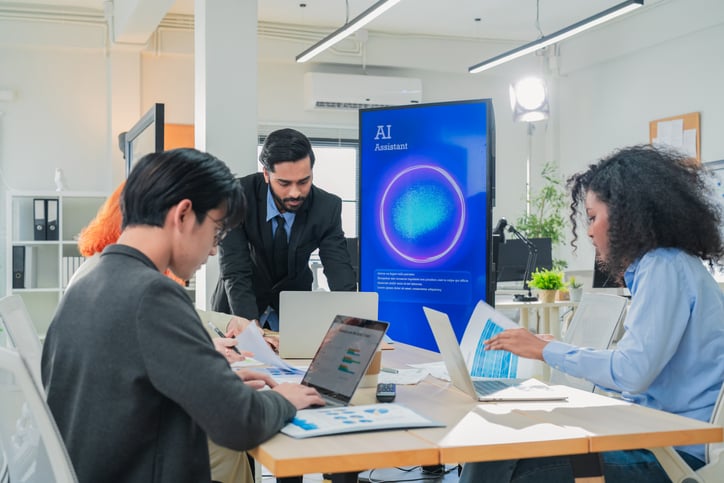 ICM-in-the-Age-of-AI-The-New-Divide-2026-Blog-Hero