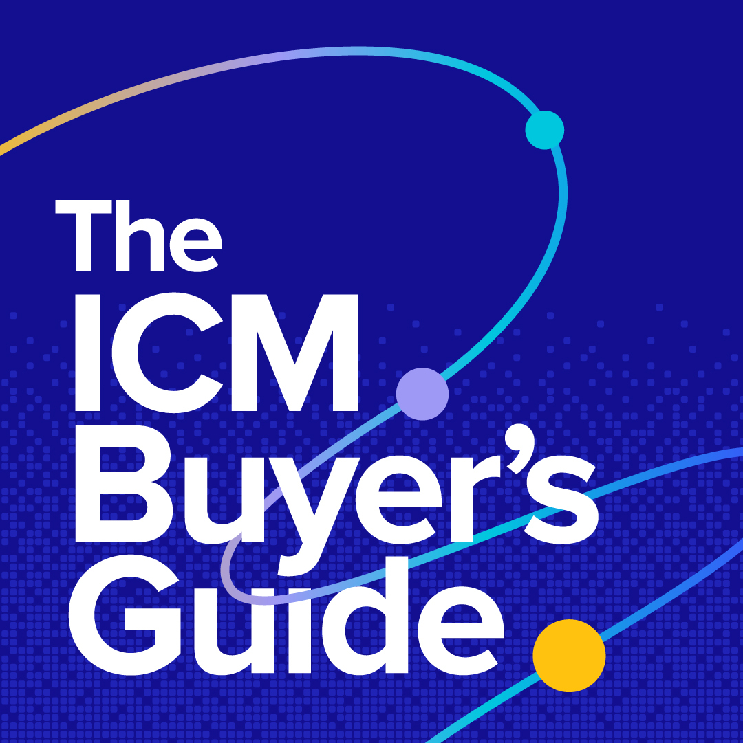 ICM_Buyers_Guide_Thumbnail_1080x1080