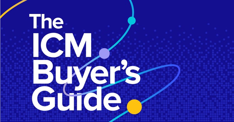 ICM_Buyers_Guide_Thumbnail_1200x628