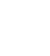 Icon1