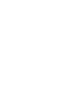 Icon2