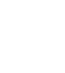 Icon3