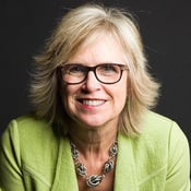 Jill Konrath