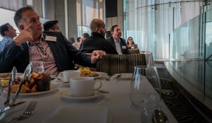 SalesCompSyd 2017