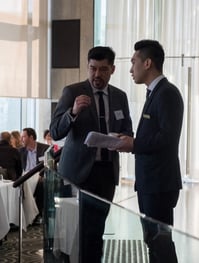 SalesCompSyd 2017