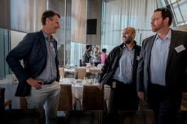 SalesCompSyd 2017