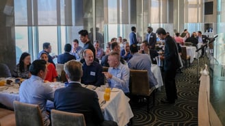 SalesCompSyd 2017