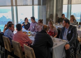 SalesCompSyd 2017