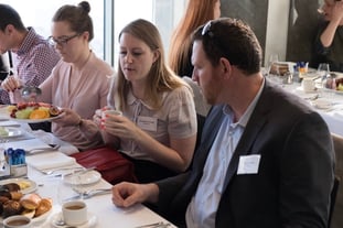 SalesCompSyd 2017