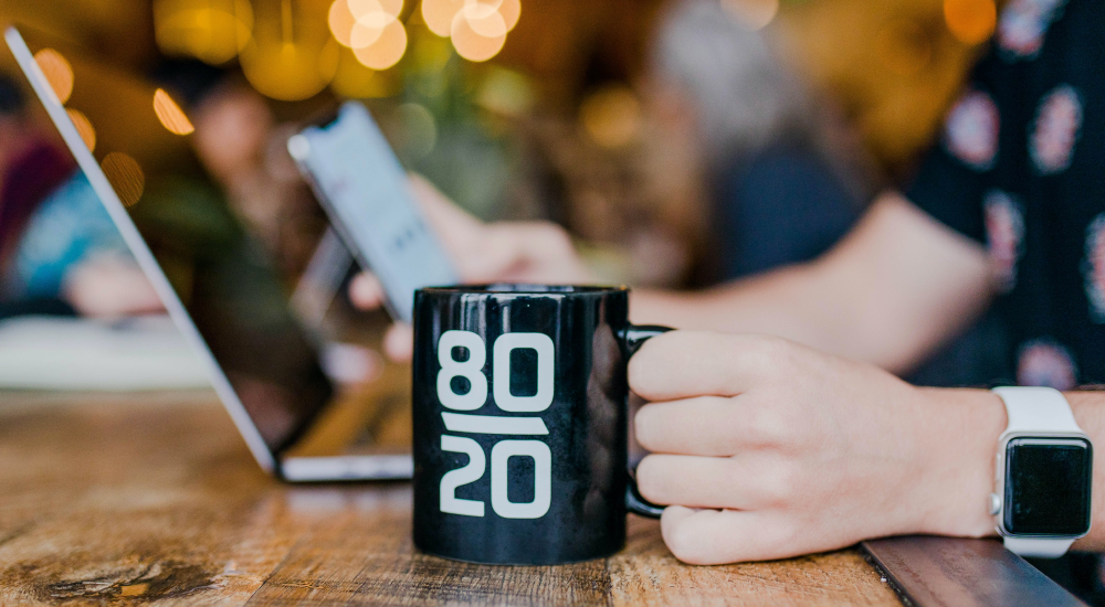Incentive Compensation & Business Alignment