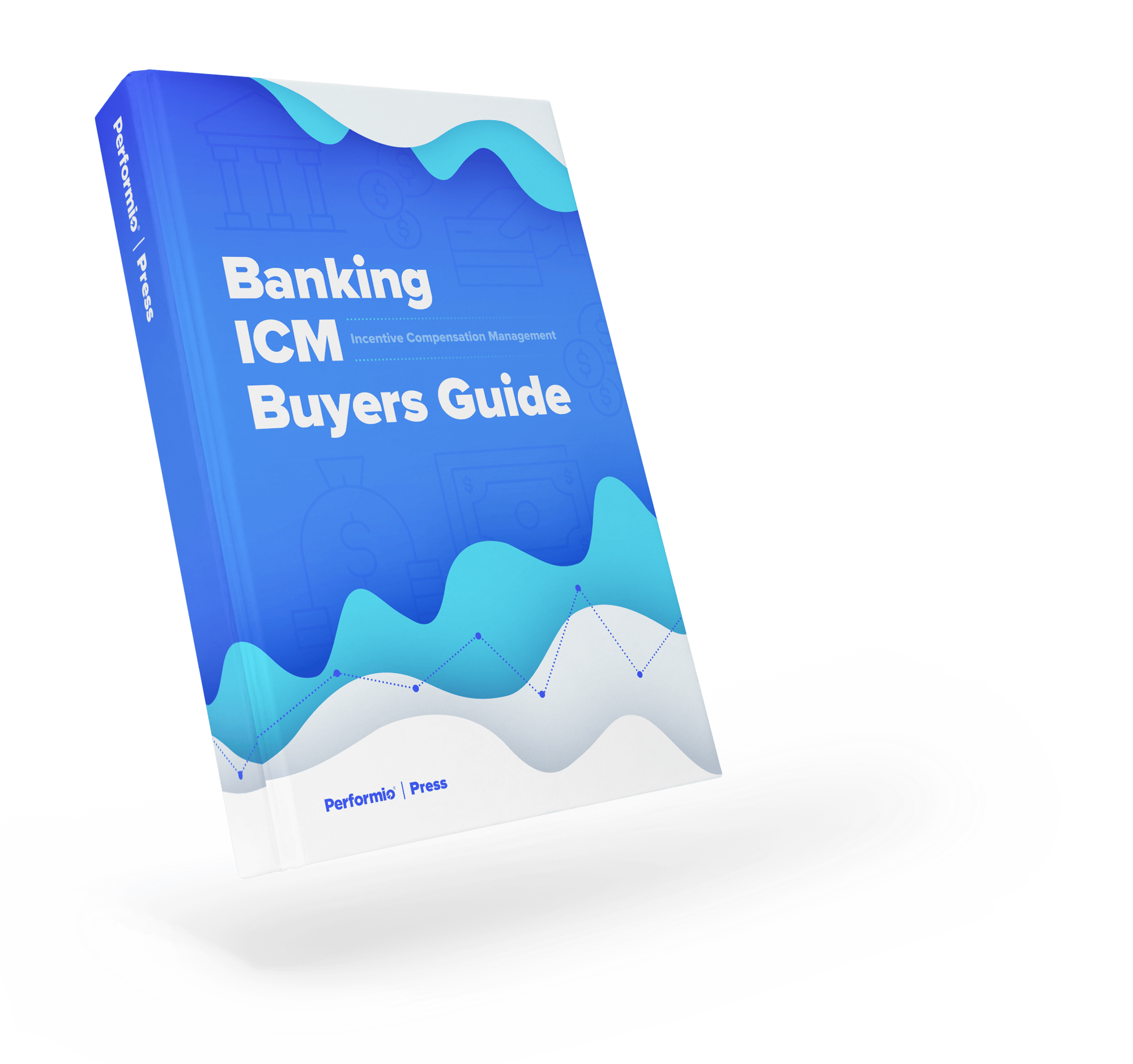 PFMO_Ebook_BankingICMBuyersGuide_Mockup_Float-1