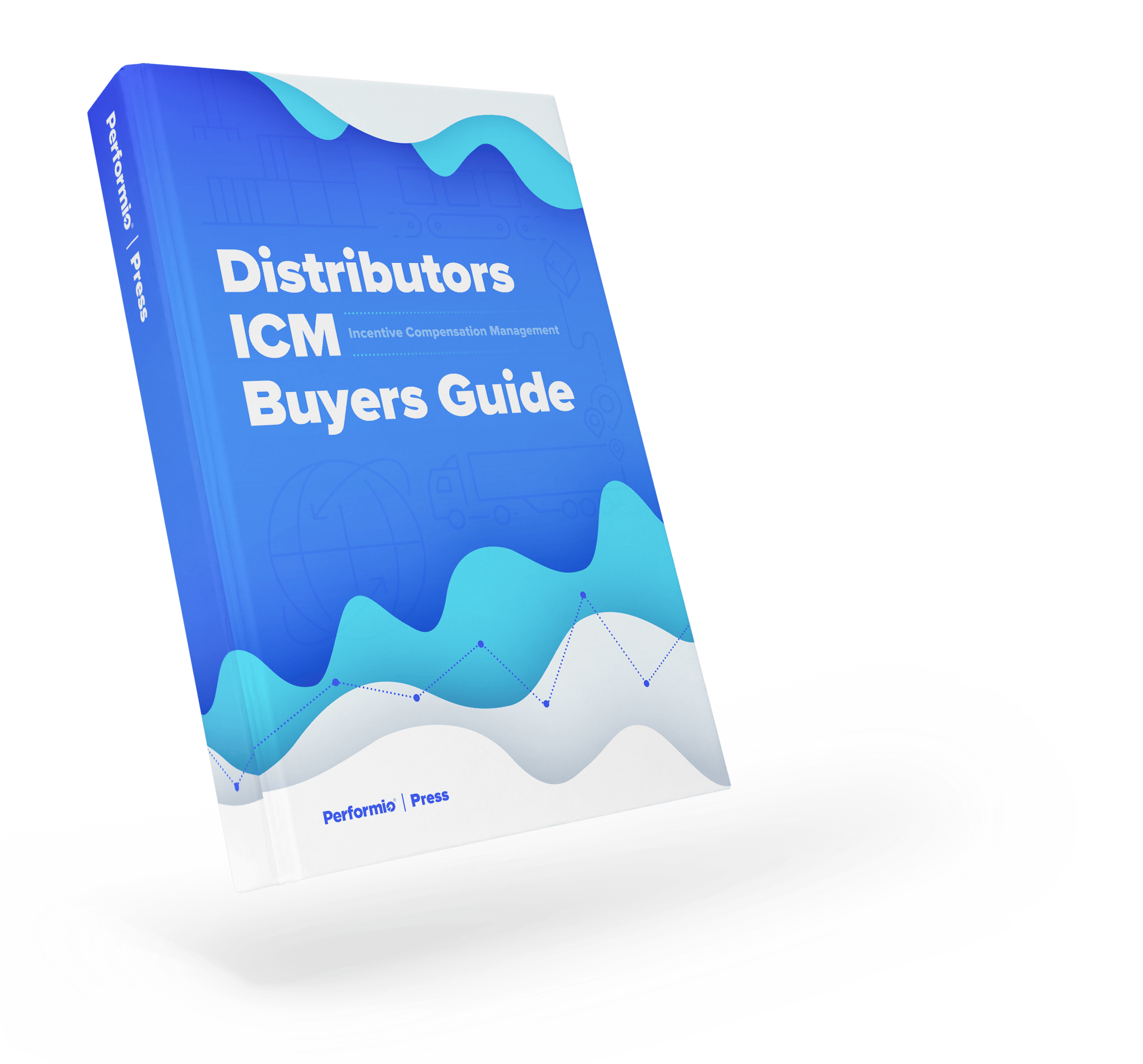 PFMO_Ebook_DistributorsICMBuyersGuide_Mockup_Float-1