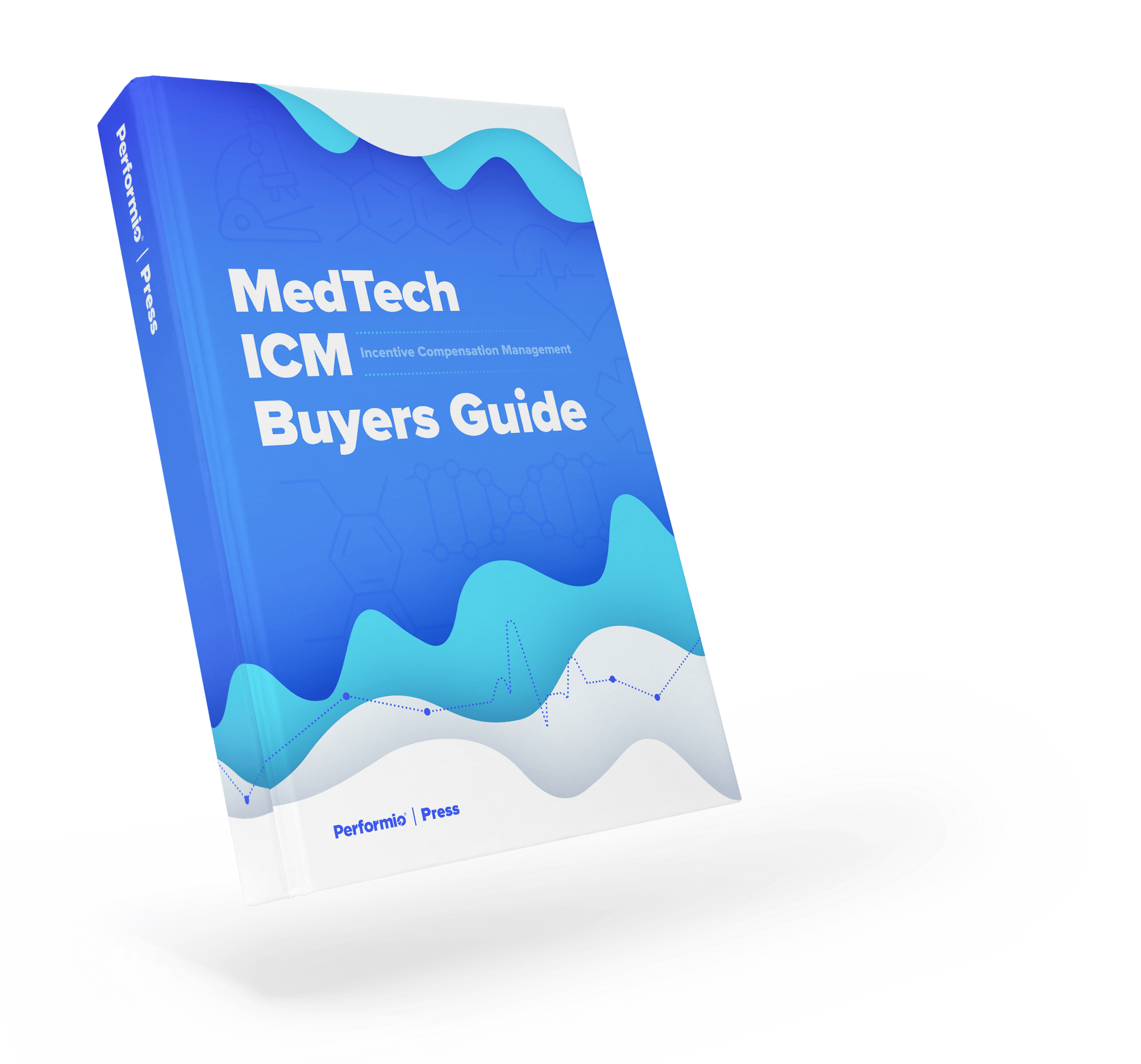 PFMO_Ebook_MedTechICMBuyersGuide_Mockup_Float-1