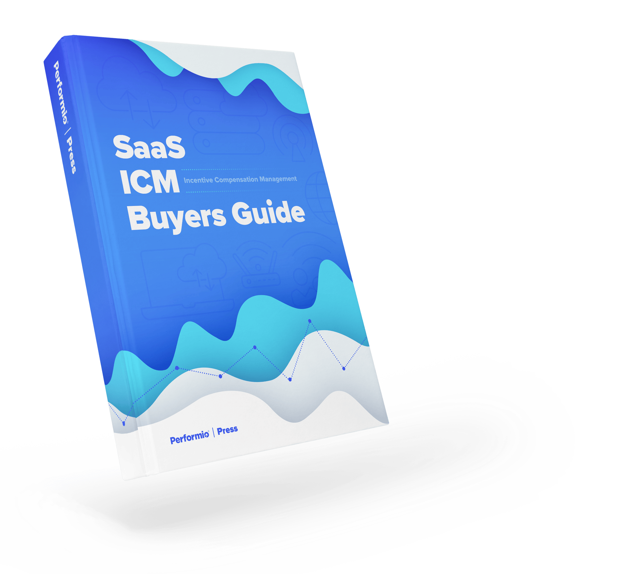 PFMO_Ebook_SaaSICMBuyersGuide_Mockup_Float-1