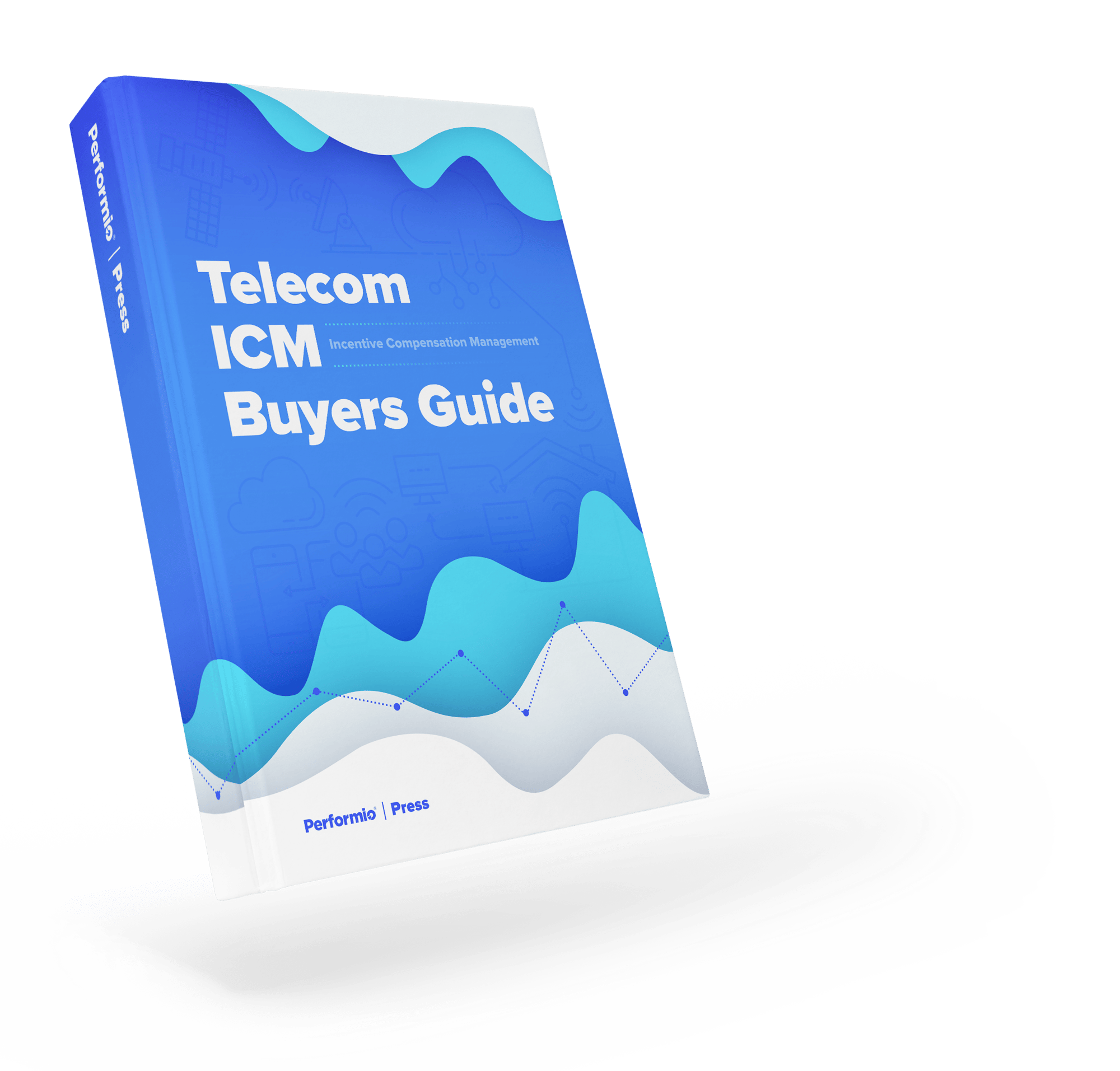 PFMO_Ebook_TelecomICMBuyersGuide_Mockup_Float-1