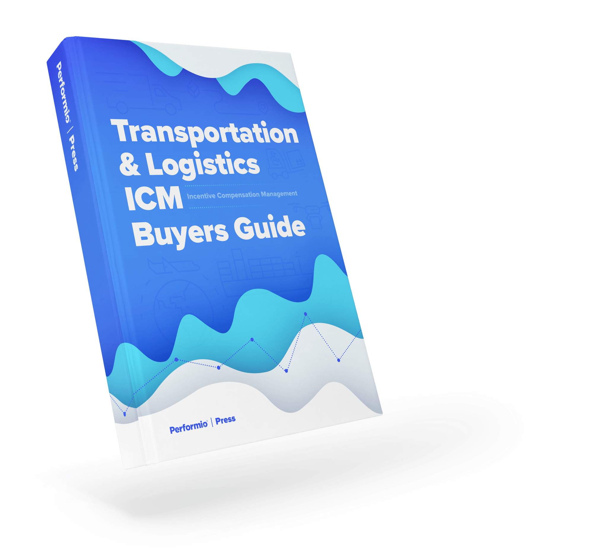 PFMO_Ebook_Transportation&LogisticsICMBuyersGuide_Mockup_Float-1