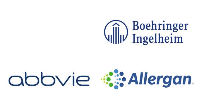 Industry Pharmaceuticals Client Logos-1
