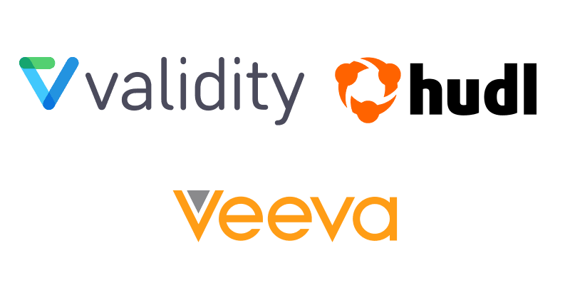 Industry Software Client Logos-1