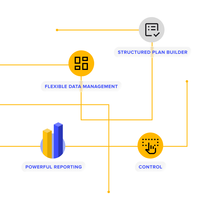 Infographic_Mobile_Left_2x