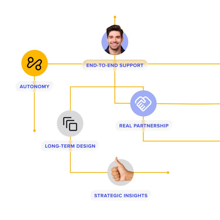 Infographic_Mobile_Right_2x
