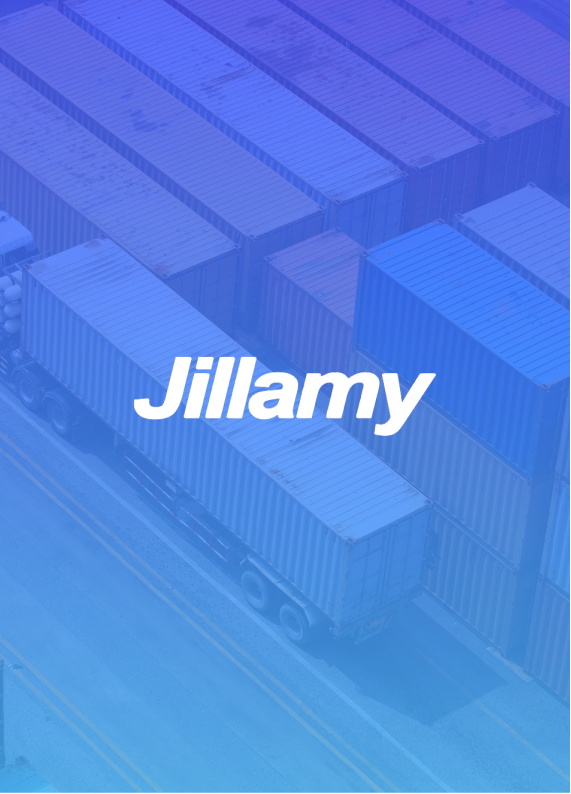 Jillamy-2-1