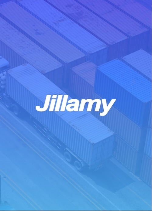 Jillamy-case-study-image
