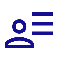 Large_Records_icon_500px