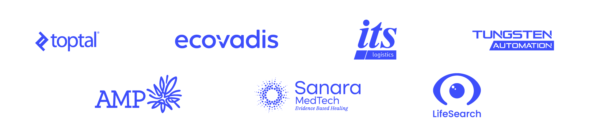 Logo-Cloud-Performio-vs-Everstage