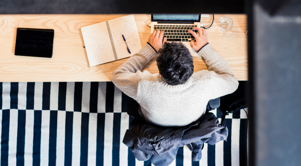 Managing Commissions while Scaling a Sales Team