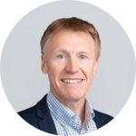 Mark-Kemp-Headshot-Performio-circle