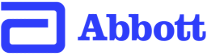 Abbott Logo