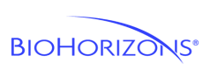 BioHorizons Logo