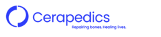 Cerapedics Logo
