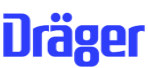 Drager Logo