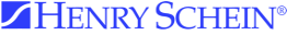 Henry Schein Logo