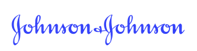 Johnson and Johnson Logo