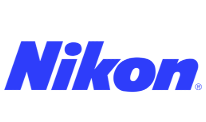 Nikon Logo
