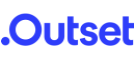 Outset Logo