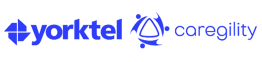 Yorktel Logo