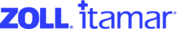 Zoll Logo